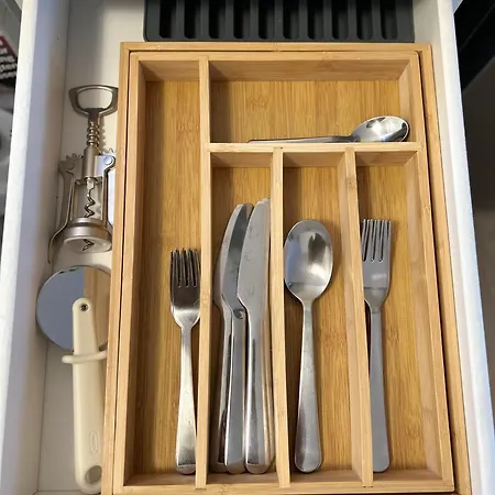 Heart & בית נופש *