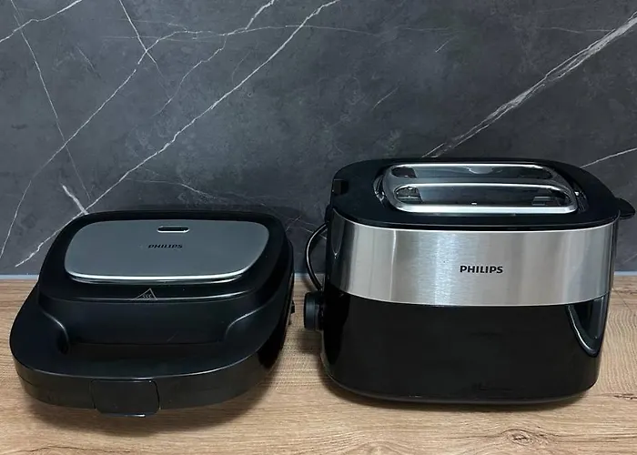 Heart & בית נופש