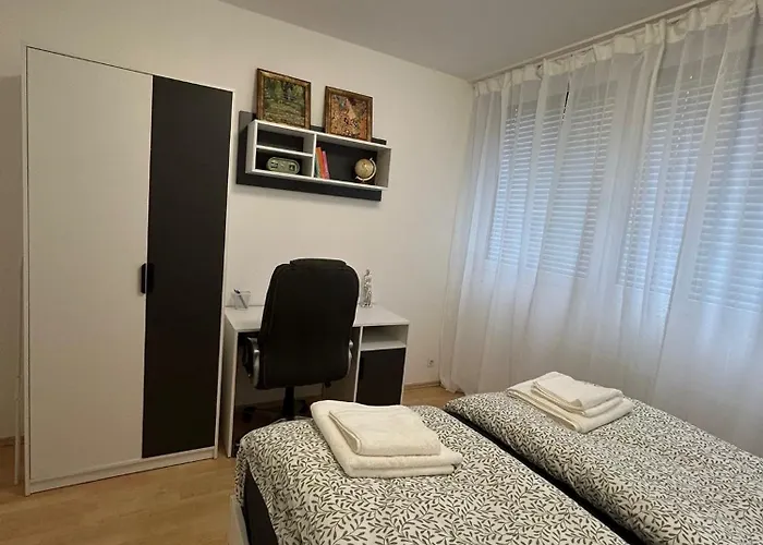 Heart & בית נופש *