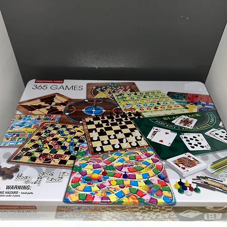 Nyaraló Heart & Graz