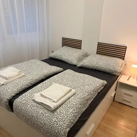 Heart & Ferienhaus *