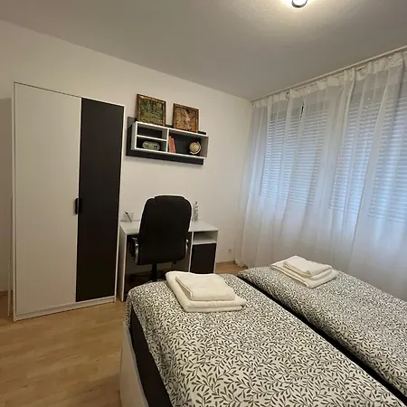 Heart & Casa vacanze *