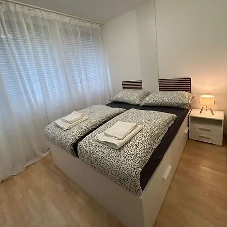 Casa vacanze Heart & Graz
