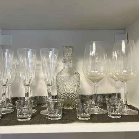 Heart & Nyaraló Graz