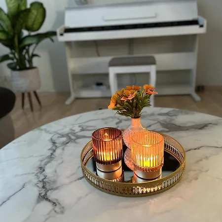 Heart & Casa vacanze