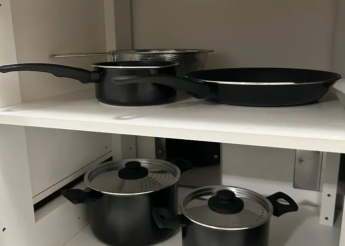 펜션 Heart & 그라츠