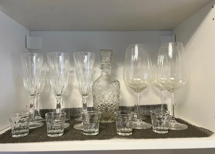 Heart & 펜션 그라츠